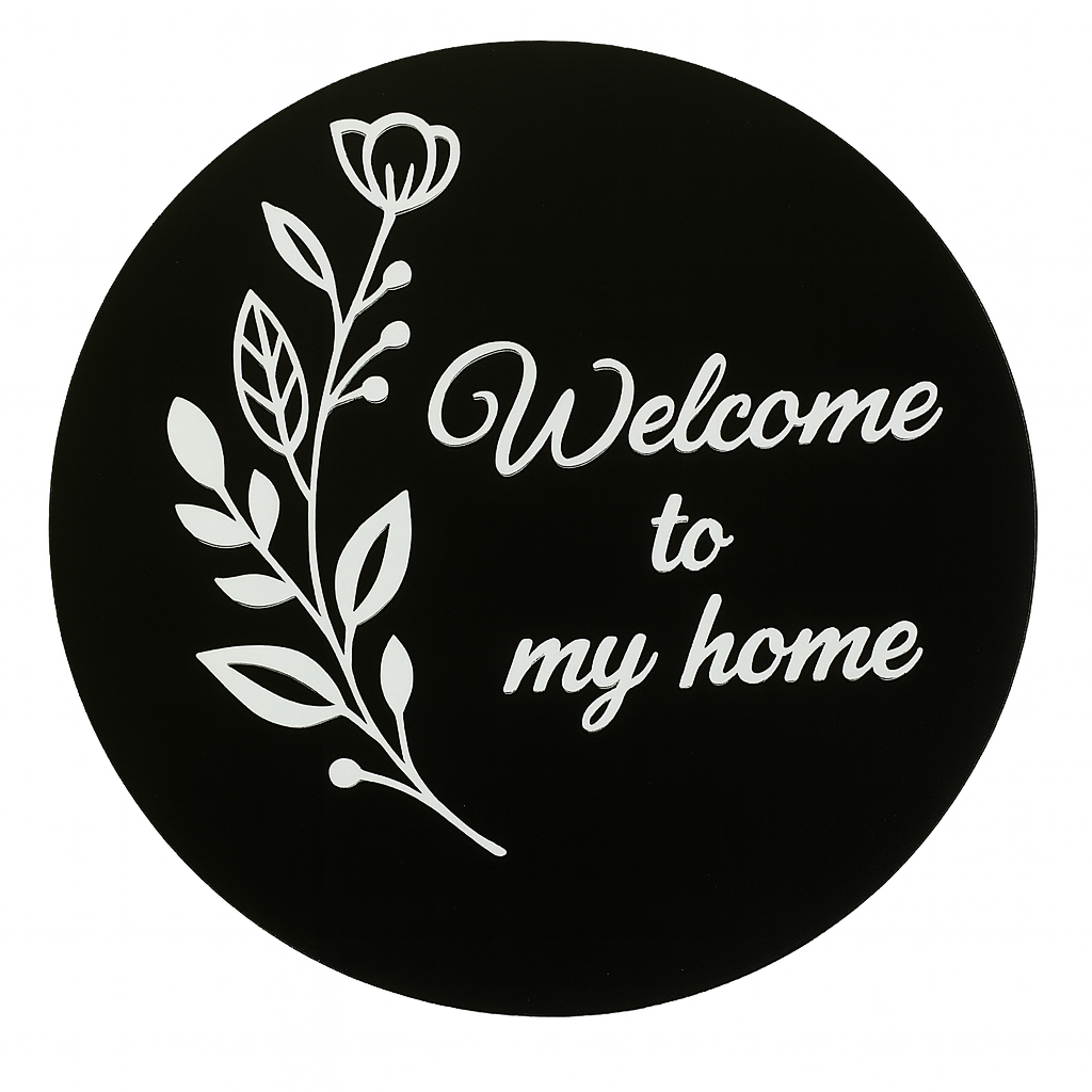 Black Silver Variant