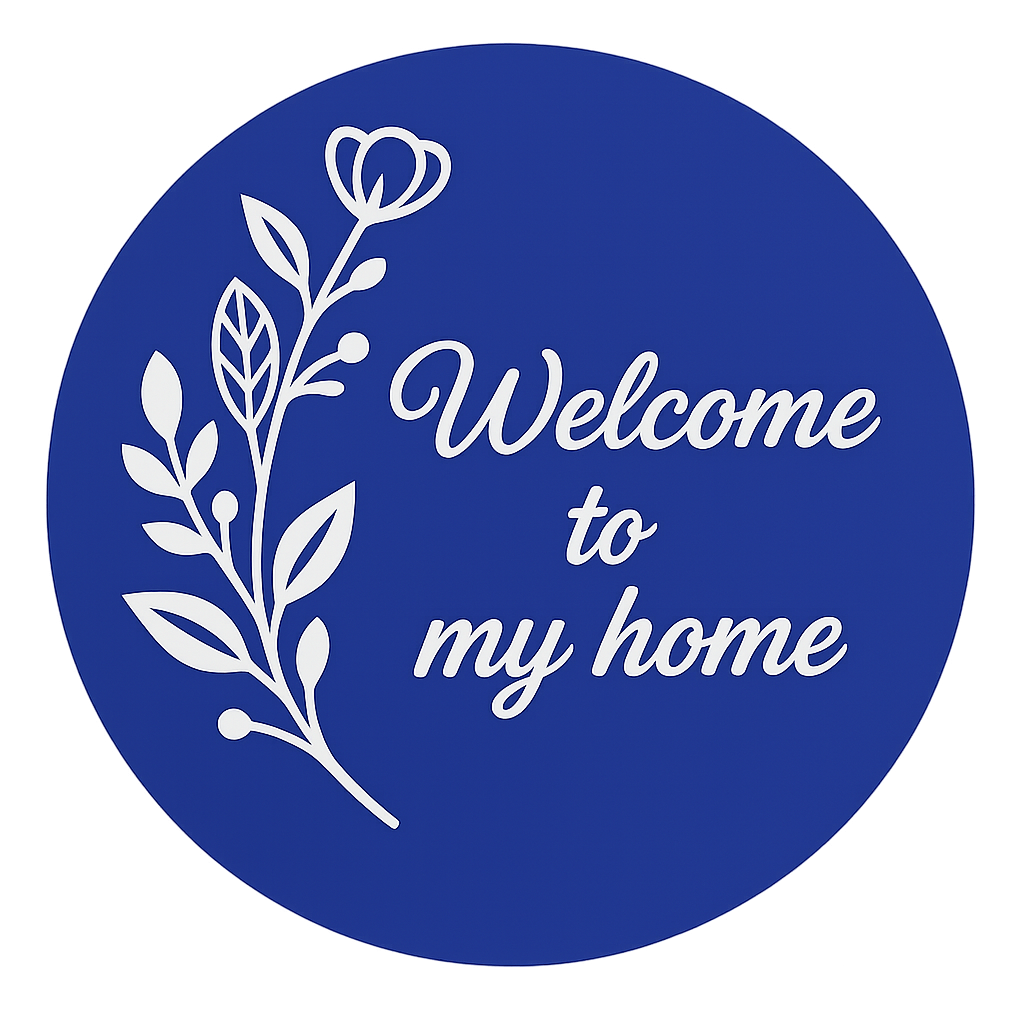 Violet White Variant